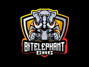 BitElephant CBG